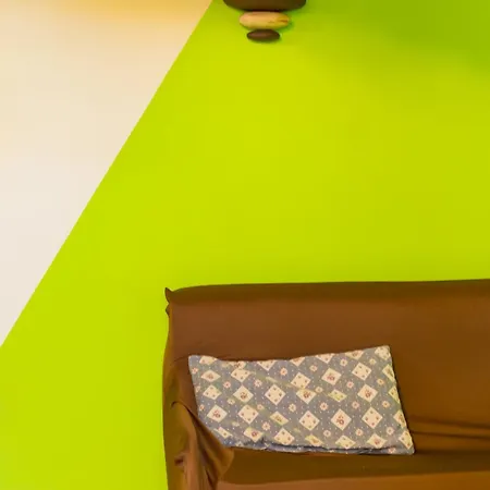 E-home Apartament