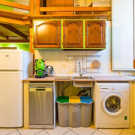 E-home Volla (Naples)