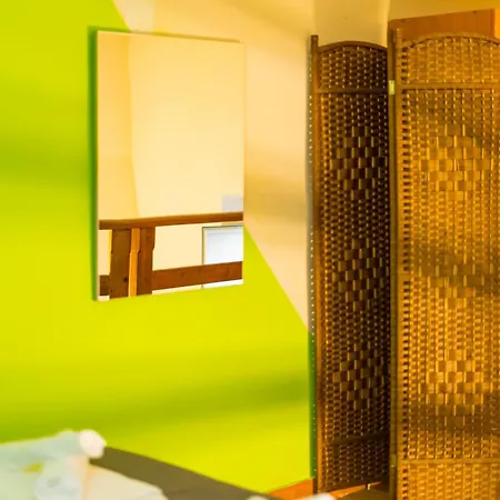 E-home Διαμέρισμα *