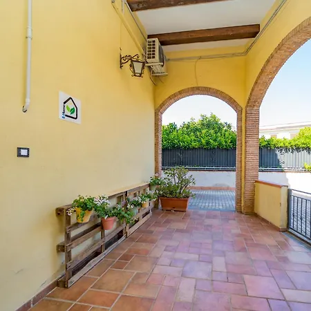 E-home Διαμέρισμα