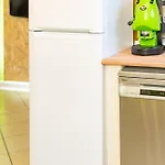 E-home