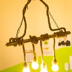 E-home *