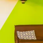 E-home Lejlighed