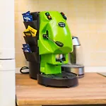 E-home