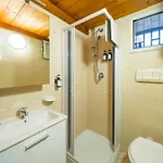 E-home Lejlighed