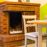 E-home Lejlighed
