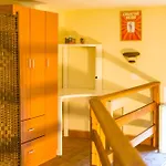 Lejlighed E-home *