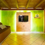 Lejlighed E-home Volla (Naples)