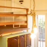 Lejlighed E-home *