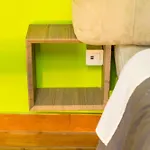 E-home