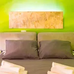 E-home *